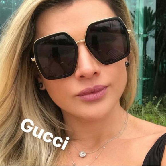 Gucci | Accessories | Nwt Gucci Gg06s 